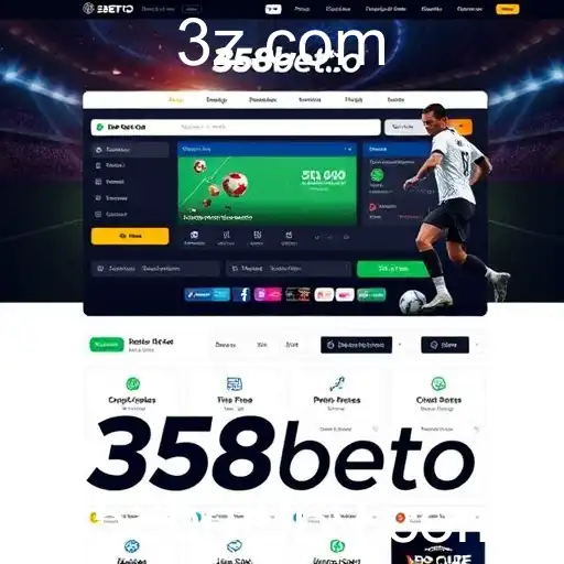 A Ascensão do Jogo Online em 2026