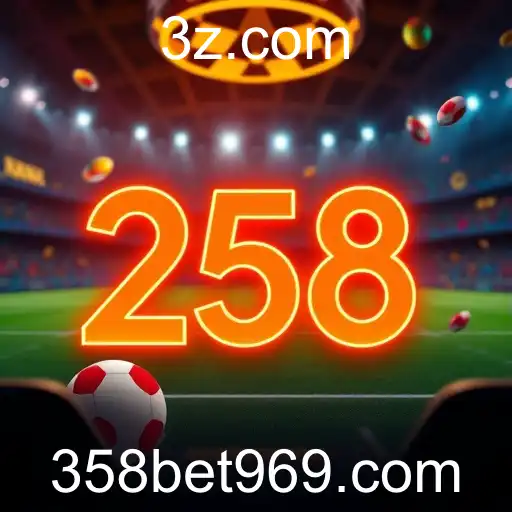 A Ascensão dos Sites de Jogos Online em 2025