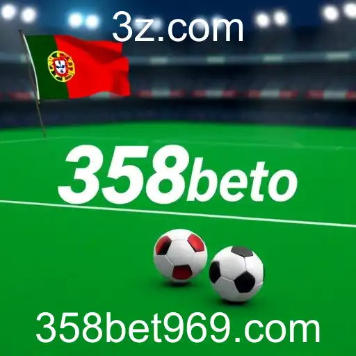 A Ascensão dos Sites de Apostas em 2026