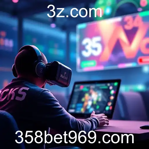 A Ascensão dos Sites de Apostas no Brasil