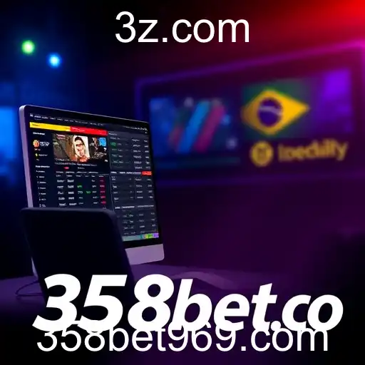 A Ascensão dos Jogos Online no Brasil em 2026