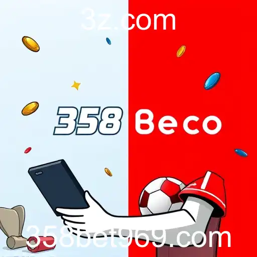 A Ascensão dos Sites de Apostas Online em 2026