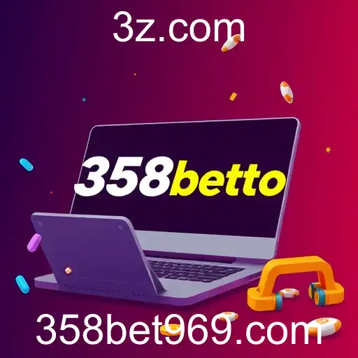 A Ascensão do Mercado de Jogos Online em 2026