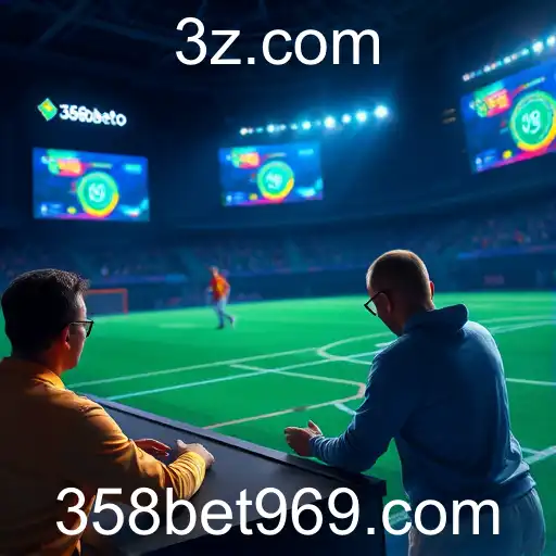 A Ascensão dos Sites de Jogos em 2026