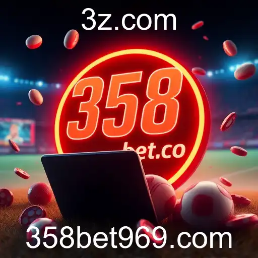 O Crescimento dos Jogos Online em 2026