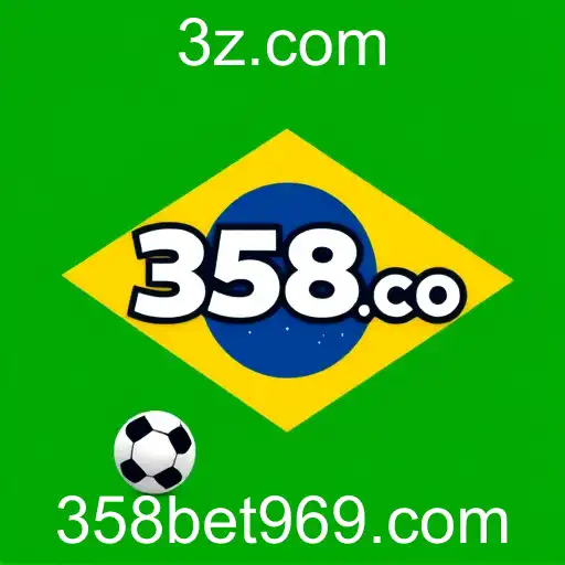 A Ascensão dos Jogos de Aposta Online em Portugal