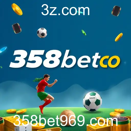O Impacto do Crescimento dos Jogos Online no Brasil
