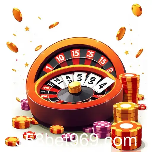 O Impacto dos Jogos Online pós-Pandemia