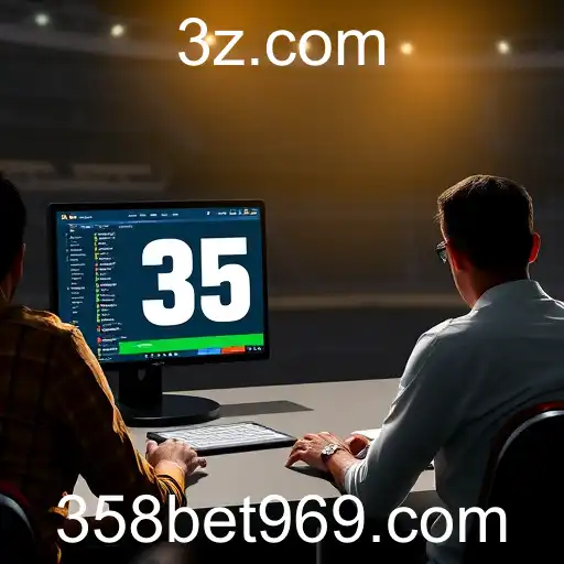 O Impacto das Apostas Online no Brasil