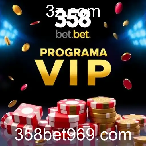 A Inovação e o Desafio das Plataformas Virtuais de Entretenimento