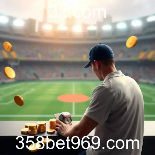 Novo Horizonte para o Mercado de Jogos Online 