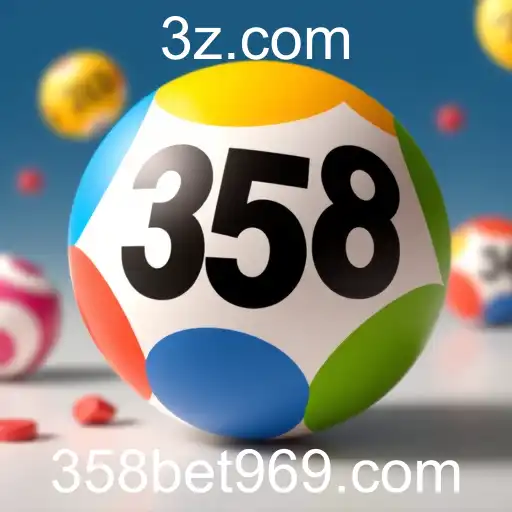 Tendências do Mercado de Apostas Online em 2026