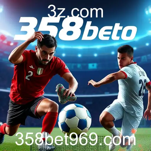 Tendências e Desafios do Setor de Jogos Online no Brasil