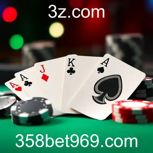 Avanço dos Jogos Online em 2026