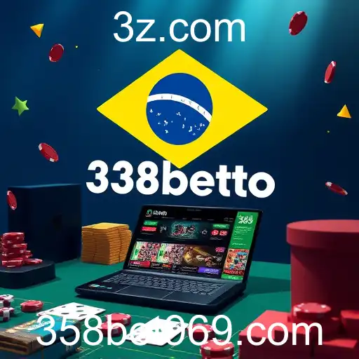 A Ascensão dos Cassinos Online no Brasil 2026