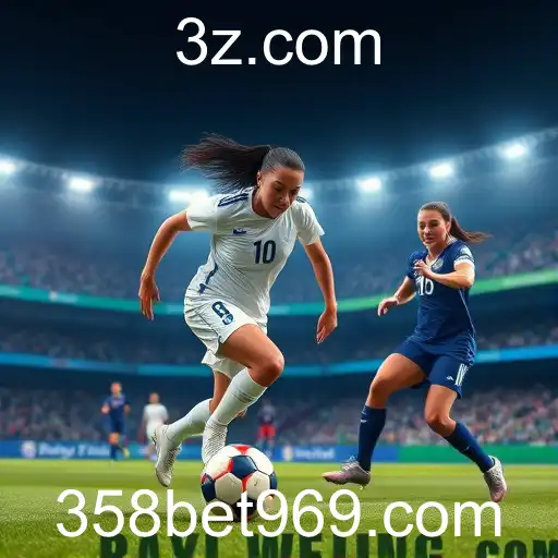 A Ascensão dos Jogos Online em 2026